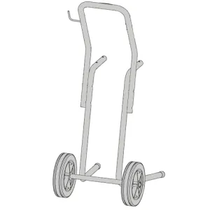 Product image for 04445670