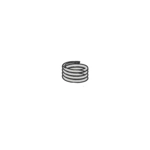 Product image for 04944720