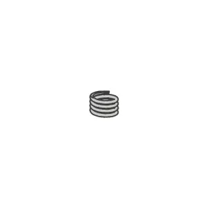 Product image for 04944730