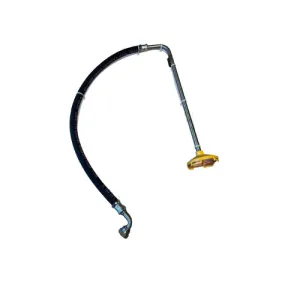 Product image for 101010000