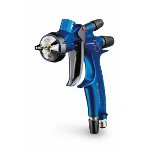 Product image for 130857A0