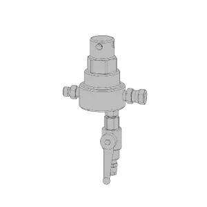 Product image for 140002A0