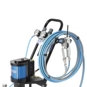 Product image for 140021A0-T