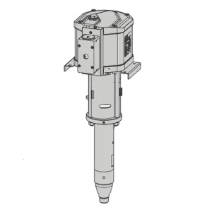 Product image for 14050140