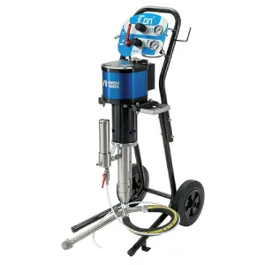 Product image for 14050230