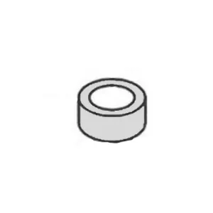 Product image for 171009000