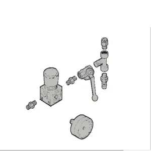 Product image for 200309101