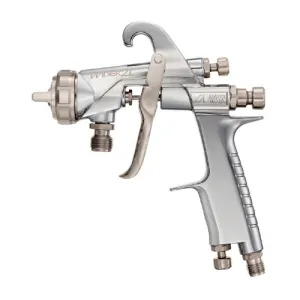 Product image for 21013