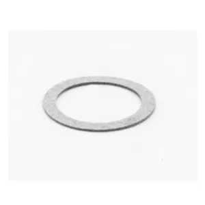 Product image for 231015000