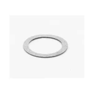 Product image for 231030000