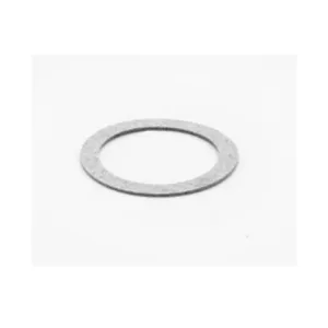 Product image for 231031000