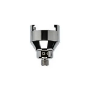 Product image for 27541