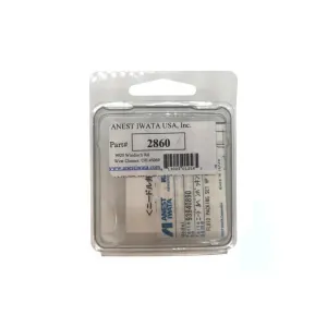 Product image for 2860
