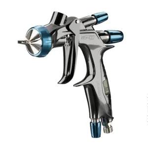 Product image for 2921D