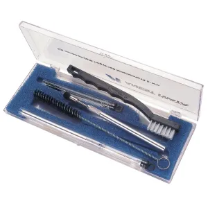 Product image for 2950