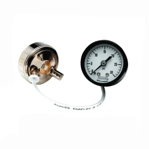 Product image for 2985B