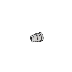 Product image for 3810620