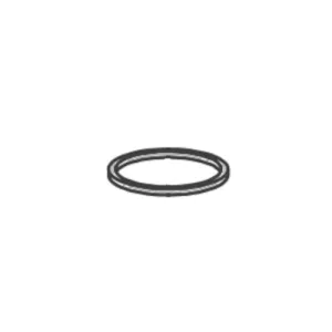 Product image for 04000140