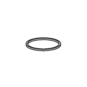Product image for 04000210