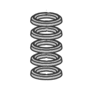 Product image for 04001500