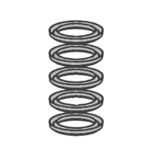 Product image for 04001510