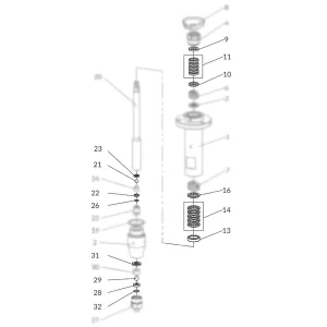 Product image for 4002120