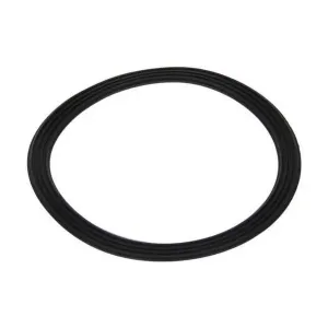 Product image for 04015110