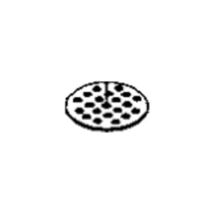 Product image for 04016270