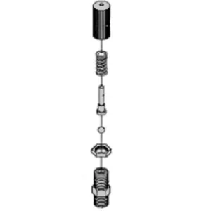 Product image for 04016390