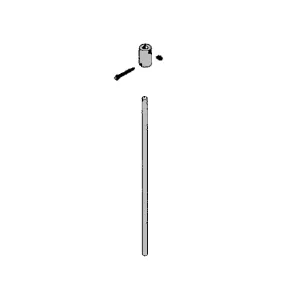 Product image for 04016400
