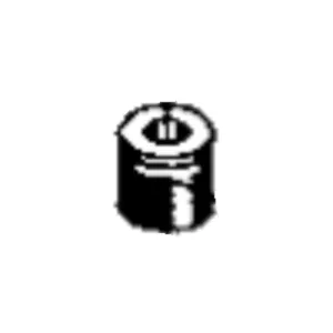 Product image for 04017410