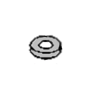 Product image for 04017420