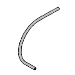 Product image for 04018100