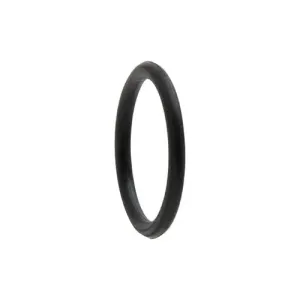Product image for 04019100