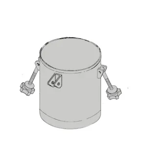 Product image for 04020000