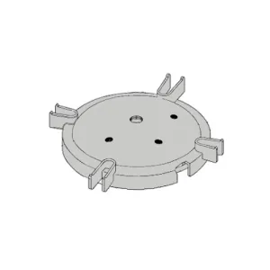 Product image for 04020010