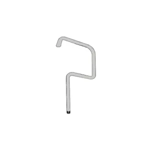 Product image for 04020020