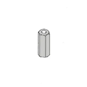 Product image for 04020040