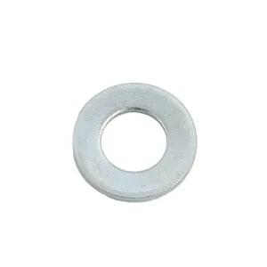 Product image for 04020060