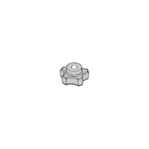 Product image for 04020070
