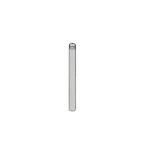 Product image for 04020090