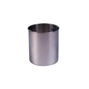 Product image for 04020170