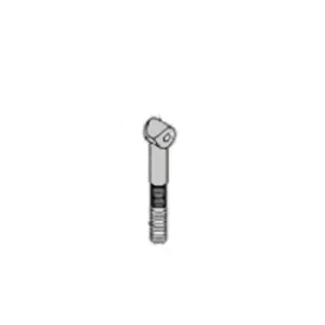 Product image for 04020190
