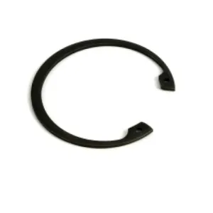 Product image for 04020220