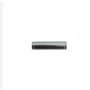 Product image for 04020230