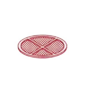 Product image for 40720400
