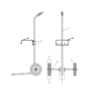 Product image for 04306150