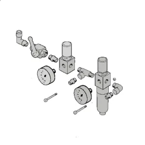 Product image for 04307151