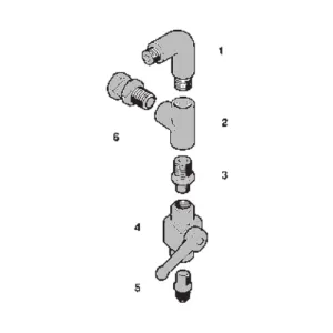 Product image for 4326160