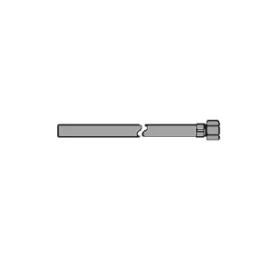 Product image for 04400280